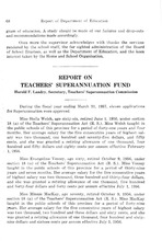 19055_OBJ-Thumbnail Image.jpg