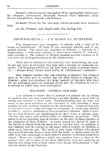 19056_OBJ-Thumbnail Image.jpg