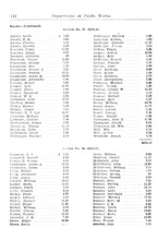 19059_OBJ-Thumbnail Image.jpg