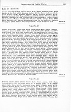 1905_OBJ-Thumbnail Image.jpg