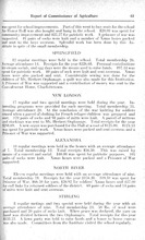 19060_OBJ-Thumbnail Image.jpg