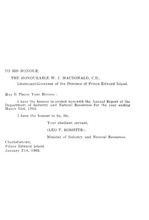 19062_OBJ-Thumbnail Image.jpg