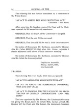 19063_OBJ-Thumbnail Image.jpg