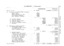19064_OBJ-Thumbnail Image.jpg