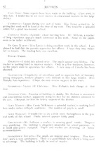 19066_OBJ-Thumbnail Image.jpg