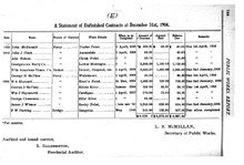 19067_OBJ-Thumbnail Image.jpg