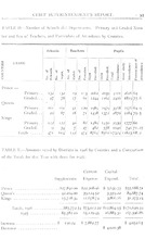 19068_OBJ-Thumbnail Image.jpg