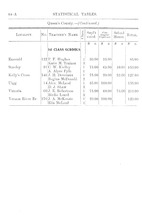 19069_OBJ-Thumbnail Image.jpg
