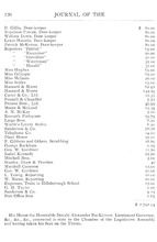 1906_OBJ-Thumbnail Image.jpg