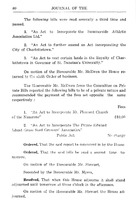 19070_OBJ-Thumbnail Image.jpg