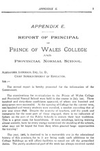 19072_OBJ-Thumbnail Image.jpg