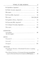 19073_OBJ-Thumbnail Image.jpg