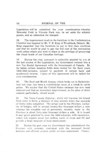 19074_OBJ-Thumbnail Image.jpg