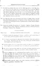 19075_OBJ-Thumbnail Image.jpg