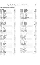 19077_OBJ-Thumbnail Image.jpg