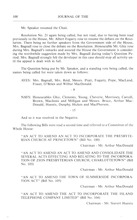 19080_OBJ-Thumbnail Image.jpg