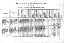 19081_OBJ-Thumbnail Image.jpg
