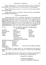 19082_OBJ-Thumbnail Image.jpg