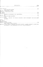 19083_OBJ-Thumbnail Image.jpg