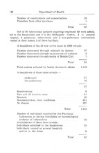 19084_OBJ-Thumbnail Image.jpg