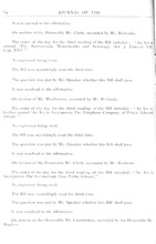 19085_OBJ-Thumbnail Image.jpg