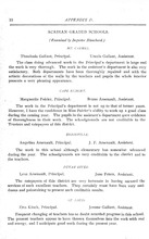 19087_OBJ-Thumbnail Image.jpg