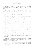 19088_OBJ-Thumbnail Image.jpg