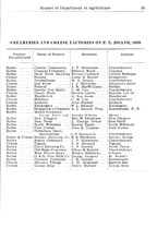 19089_OBJ-Thumbnail Image.jpg