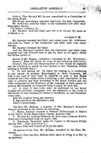 19091_OBJ-Thumbnail Image.jpg
