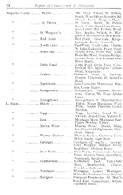 19093_OBJ-Thumbnail Image.jpg