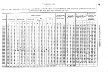 19094_OBJ-Thumbnail Image.jpg