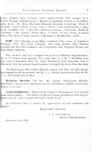 19099_OBJ-Thumbnail Image.jpg