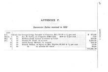 1909_OBJ-Thumbnail Image.jpg
