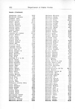 190_OBJ-Thumbnail Image.jpg
