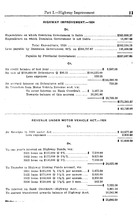 19100_OBJ-Thumbnail Image.jpg