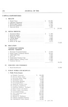 19102_OBJ-Thumbnail Image.jpg