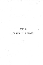 19103_OBJ-Thumbnail Image.jpg