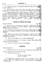 19104_OBJ-Thumbnail Image.jpg