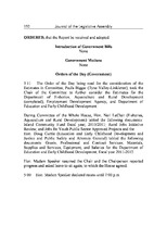 19105_OBJ-Thumbnail Image.jpg
