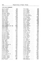 19106_OBJ-Thumbnail Image.jpg