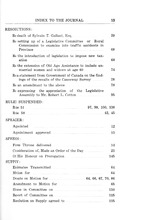 19107_OBJ-Thumbnail Image.jpg