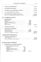 19108_OBJ-Thumbnail Image.jpg