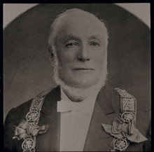 19110_OBJ-Thumbnail Image.jpg