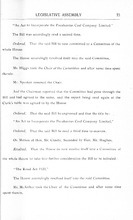 19112_OBJ-Thumbnail Image.jpg