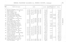 19113_OBJ-Thumbnail Image.jpg