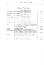 19115_OBJ-Thumbnail Image.jpg