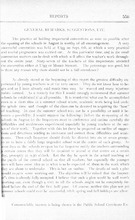 19116_OBJ-Thumbnail Image.jpg