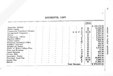 19117_OBJ-Thumbnail Image.jpg