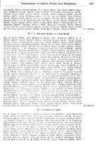 19118_OBJ-Thumbnail Image.jpg