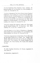 1911_OBJ-Thumbnail Image.jpg